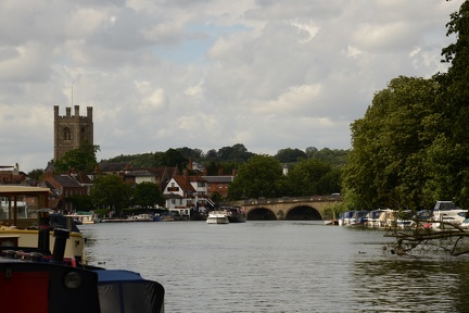 Henley Thames1